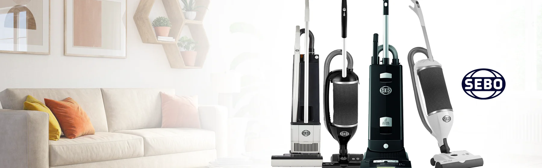 Fix More, Spend Less Today